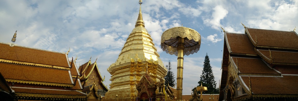 ชื่อ:  IMG20150117165135.jpg
ครั้ง: 954
ขนาด:  133.9 กิโลไบต์
