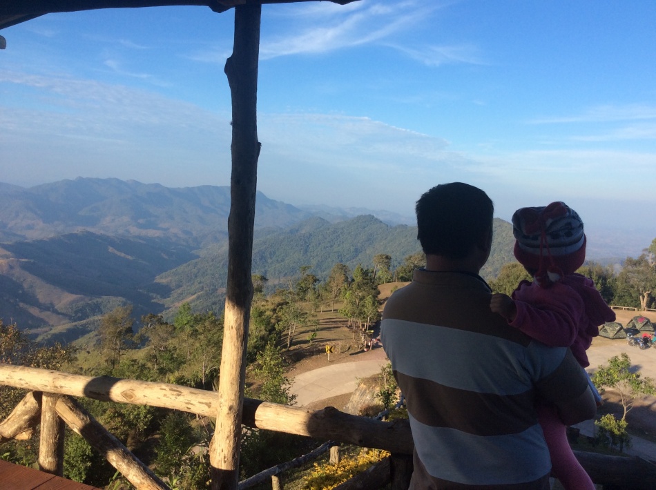 ชื่อ:  20150115_IMG_8331.jpg
ครั้ง: 1002
ขนาด:  213.9 กิโลไบต์