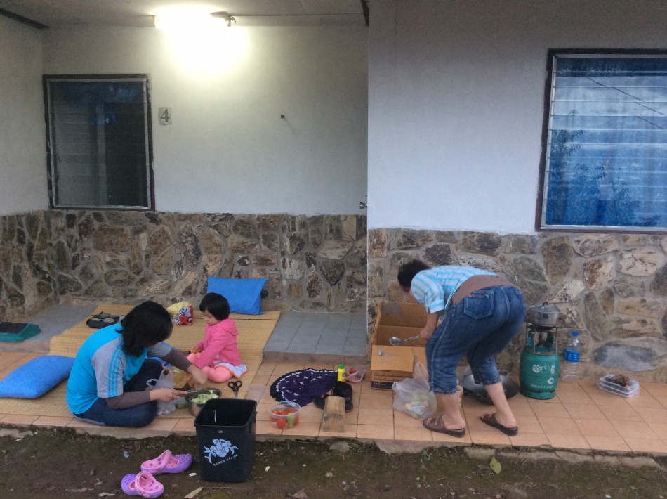 ชื่อ:  20150115_IMG_8360.jpg
ครั้ง: 987
ขนาด:  238.1 กิโลไบต์