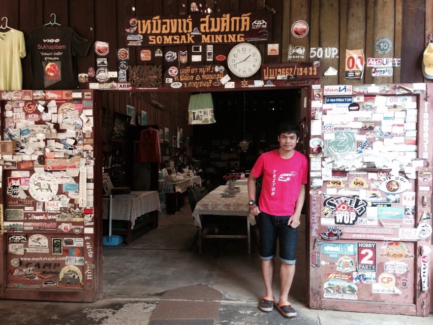 ชื่อ:  ______.JPG
ครั้ง: 755
ขนาด:  248.7 กิโลไบต์