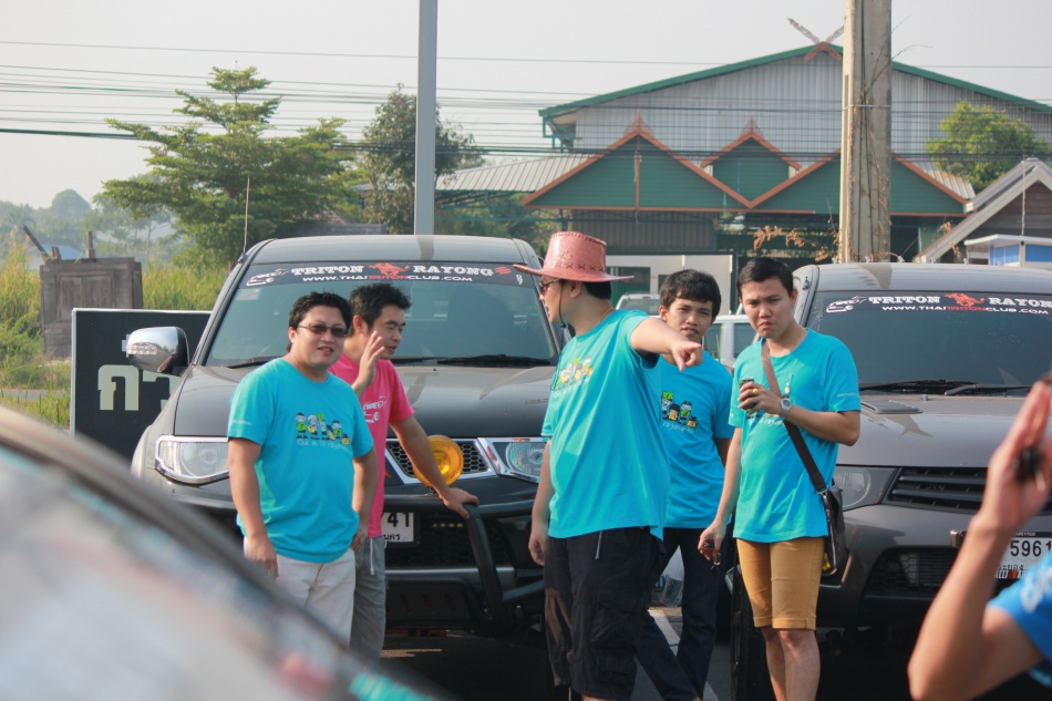 ชื่อ:  IMG_7664.jpg
ครั้ง: 661
ขนาด:  199.7 กิโลไบต์