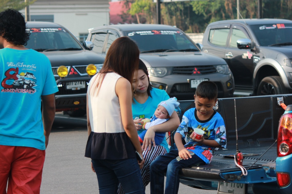 ชื่อ:  IMG_7641.jpg
ครั้ง: 456
ขนาด:  200.1 กิโลไบต์