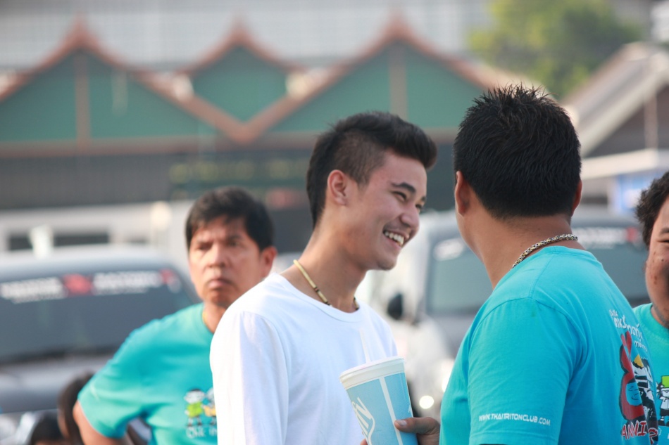 ชื่อ:  IMG_7648.jpg
ครั้ง: 454
ขนาด:  136.0 กิโลไบต์