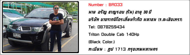 ชื่อ:  BR033-น้าอรัญ.jpg
ครั้ง: 830
ขนาด:  126.1 กิโลไบต์