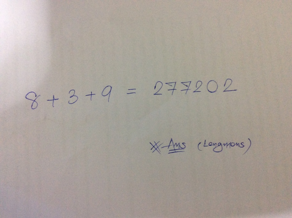 ชื่อ:  image.jpg
ครั้ง: 1078
ขนาด:  164.5 กิโลไบต์