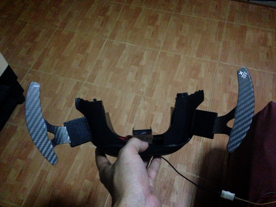 ชื่อ:  p2.jpg
ครั้ง: 976
ขนาด:  258.7 กิโลไบต์