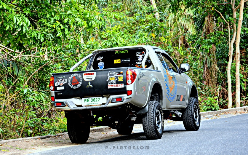 ชื่อ:  DSC_7593.jpg
ครั้ง: 225
ขนาด:  349.9 กิโลไบต์