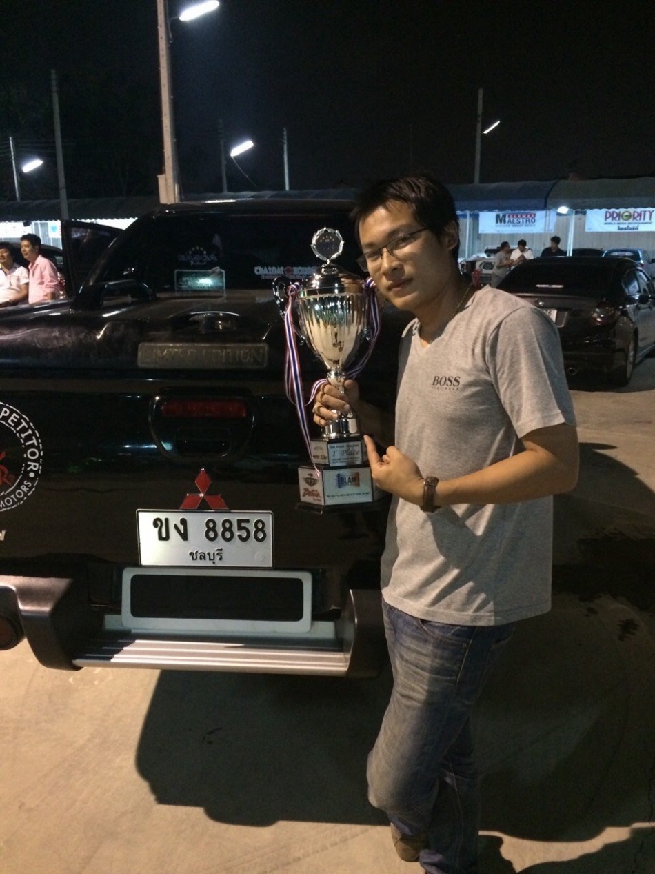 ชื่อ:  IMG_8510.jpg
ครั้ง: 1079
ขนาด:  309.1 กิโลไบต์
