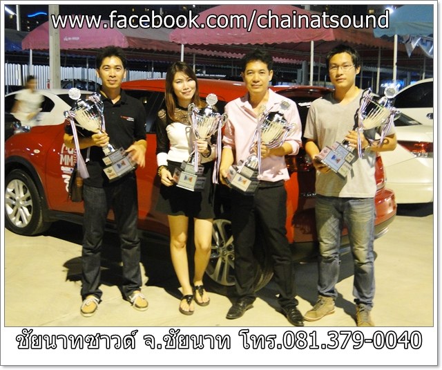 ชื่อ:  IMG_8579.JPG
ครั้ง: 980
ขนาด:  126.6 กิโลไบต์