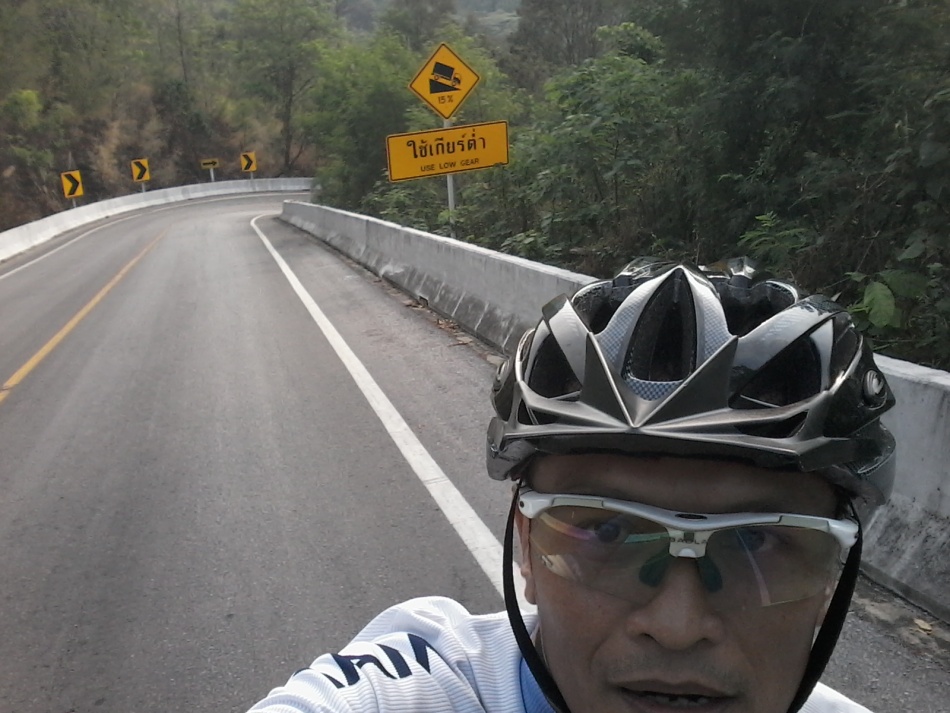 ชื่อ:  20150328_083638.jpg
ครั้ง: 379
ขนาด:  208.6 กิโลไบต์