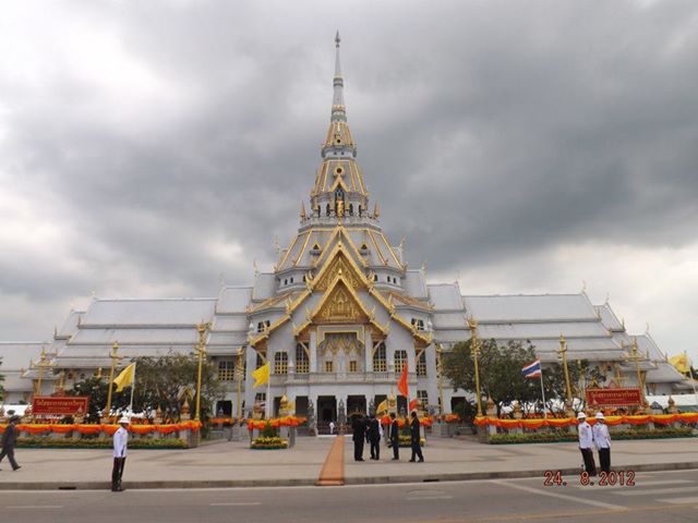 ชื่อ:  62301_347823205330990_1021882535_n.jpg
ครั้ง: 223
ขนาด:  41.8 กิโลไบต์