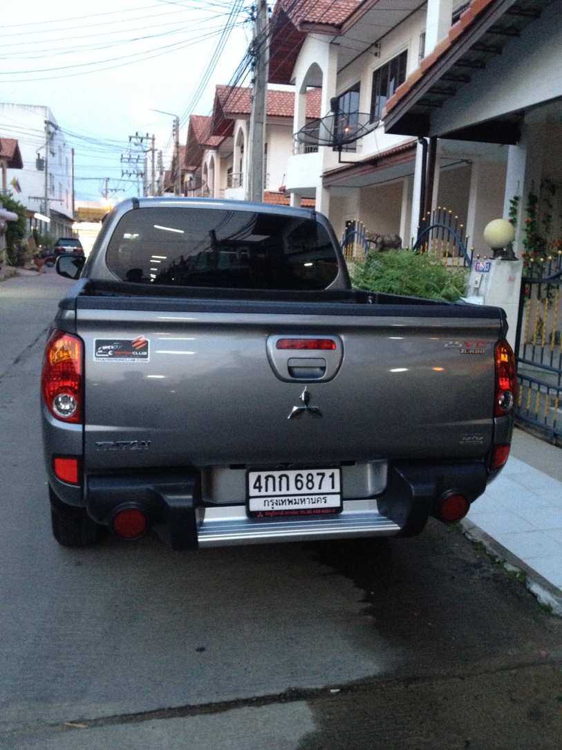 ชื่อ:  IMG_4148.jpg
ครั้ง: 273
ขนาด:  348.3 กิโลไบต์