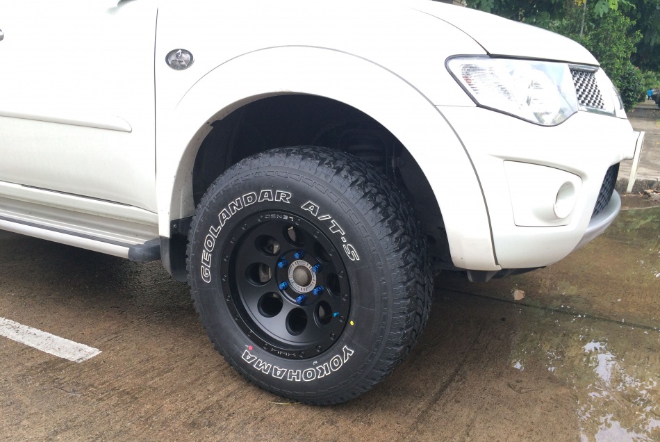 ชื่อ:  IMG_2020.jpg
ครั้ง: 478
ขนาด:  216.9 กิโลไบต์