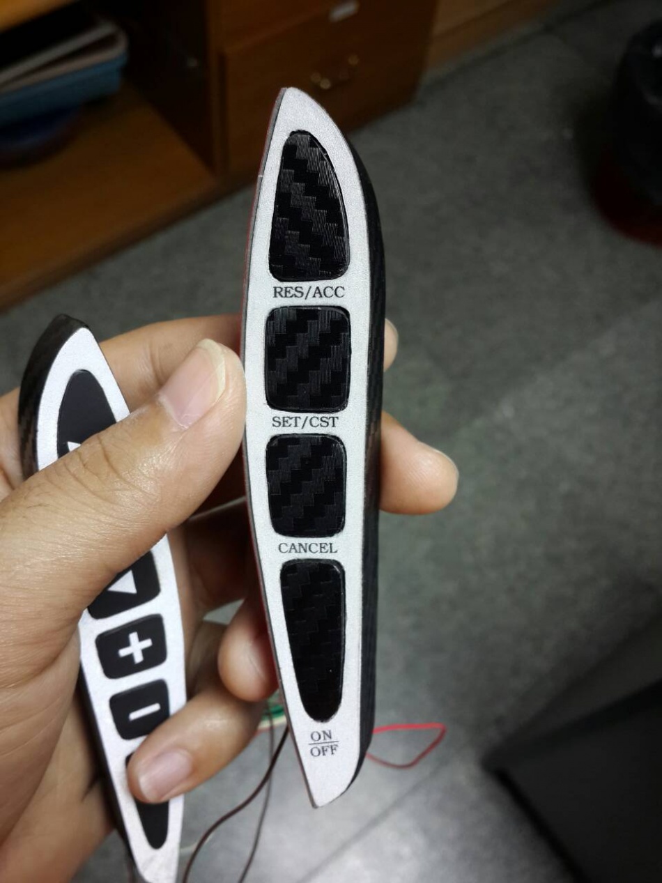 ชื่อ:  2357.jpg
ครั้ง: 803
ขนาด:  225.8 กิโลไบต์