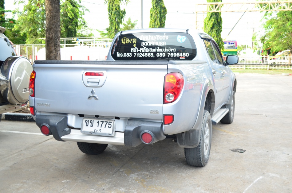ชื่อ:  DSC_0082.jpg
ครั้ง: 291
ขนาด:  233.3 กิโลไบต์