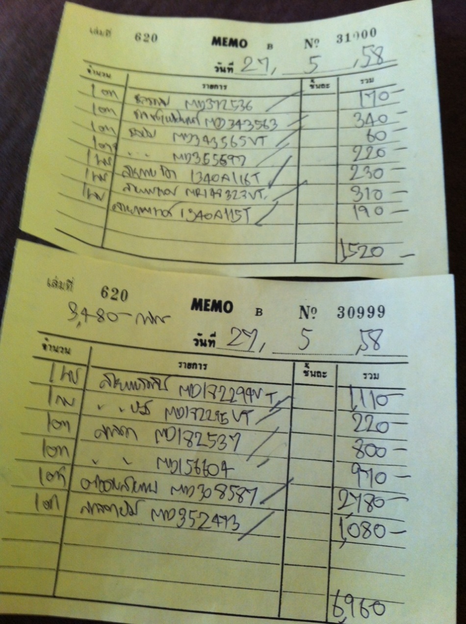 ชื่อ:  S__3285010.jpg
ครั้ง: 1414
ขนาด:  334.4 กิโลไบต์