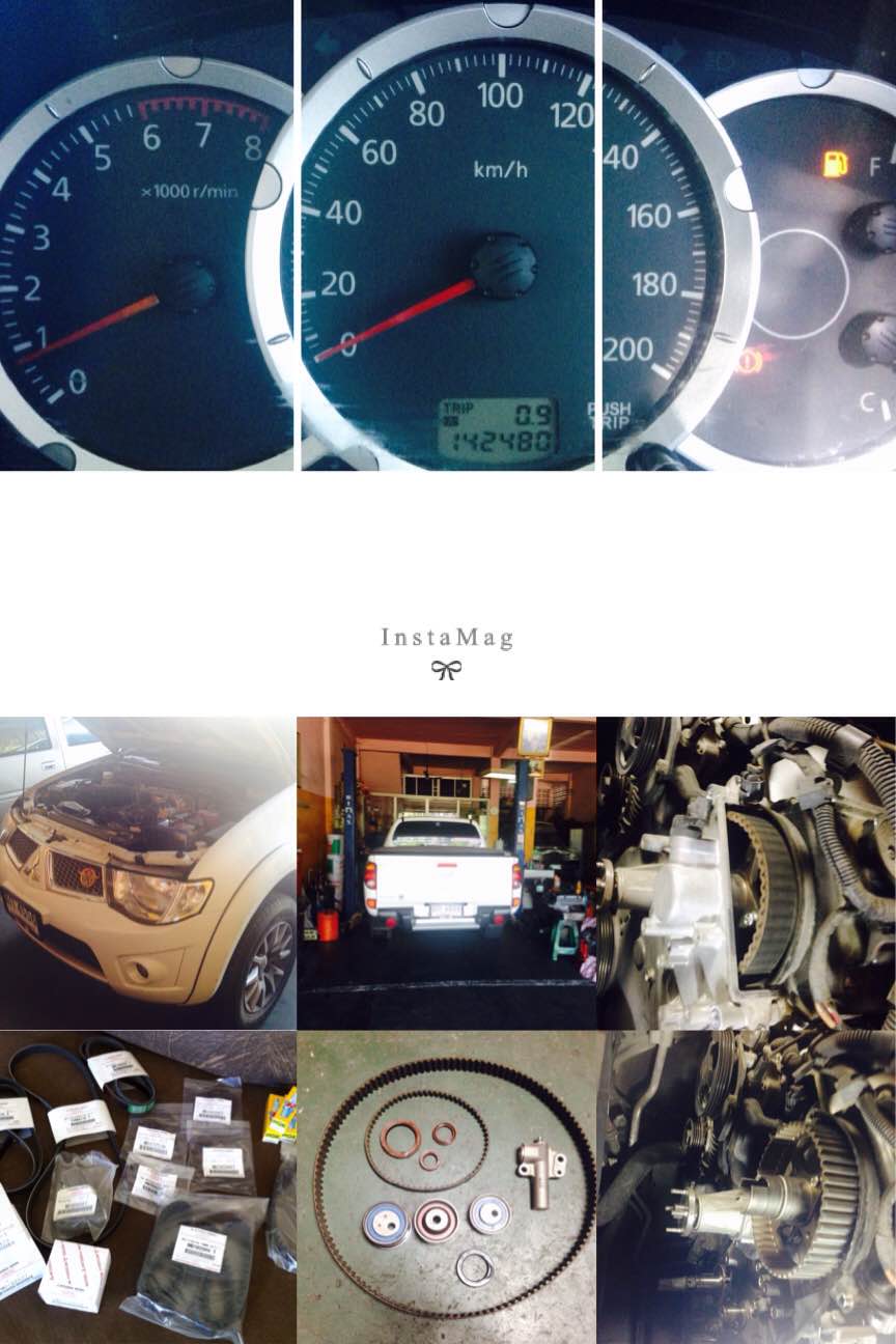 ชื่อ:  IMG_1170.JPG
ครั้ง: 900
ขนาด:  109.6 กิโลไบต์