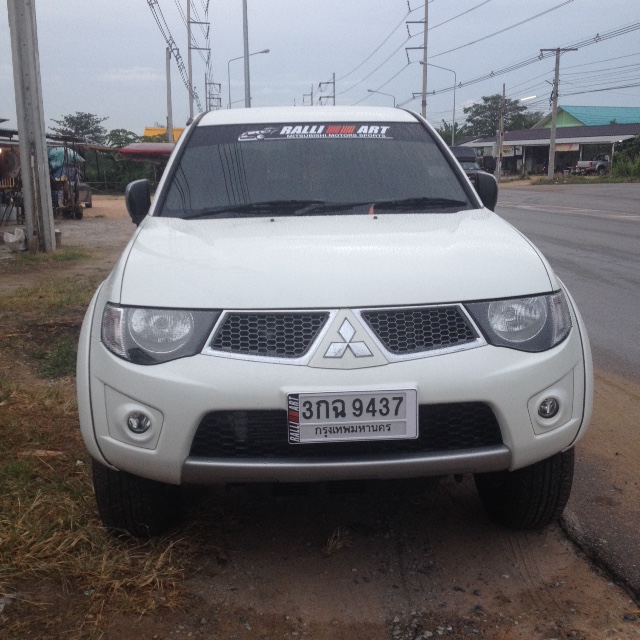 ชื่อ:  IMG_0389.JPG
ครั้ง: 858
ขนาด:  174.3 กิโลไบต์