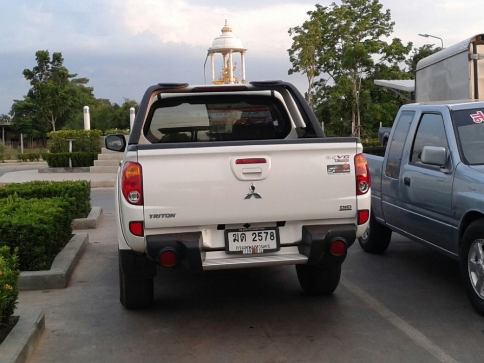 ชื่อ:  73 (Medium).jpg
ครั้ง: 228
ขนาด:  199.2 กิโลไบต์