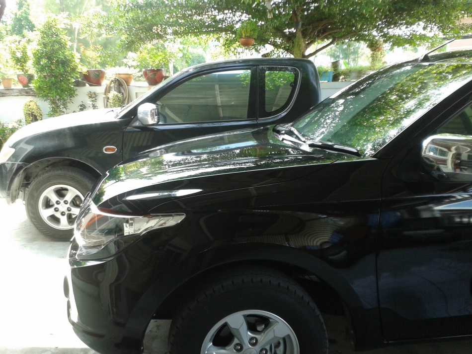 ชื่อ:  2015-06-08 10.21.24.jpg
ครั้ง: 590
ขนาด:  268.4 กิโลไบต์