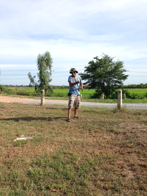 ชื่อ:  IMG_5174.JPG
ครั้ง: 202
ขนาด:  165.6 กิโลไบต์