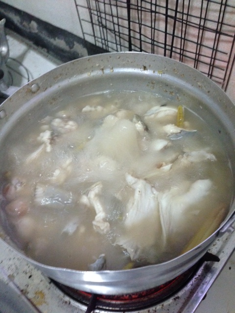 ชื่อ:  IMG_5185.JPG
ครั้ง: 341
ขนาด:  127.6 กิโลไบต์
