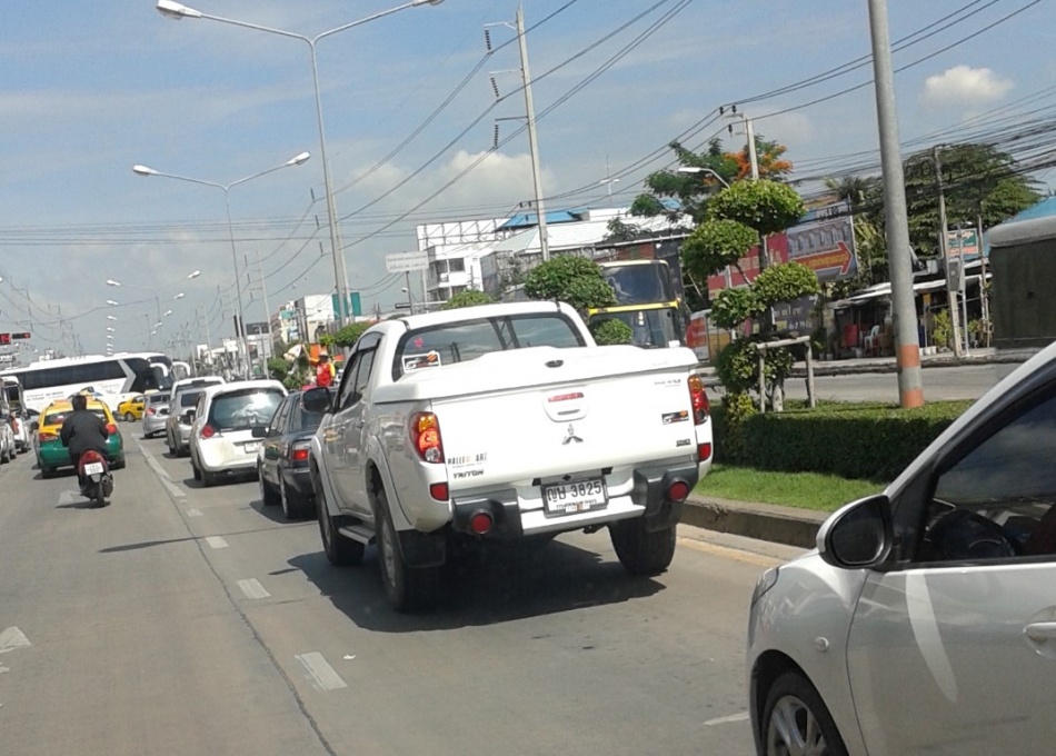 ชื่อ:  3825 (Medium).jpg
ครั้ง: 216
ขนาด:  209.8 กิโลไบต์