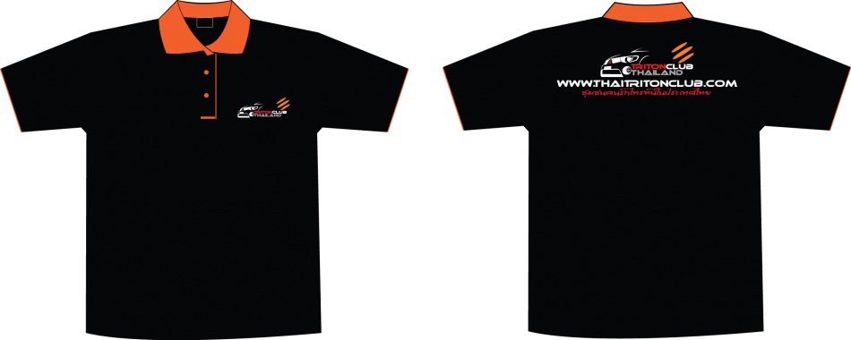 ชื่อ:  Polo58-black-ok.jpg
ครั้ง: 568
ขนาด:  42.2 กิโลไบต์