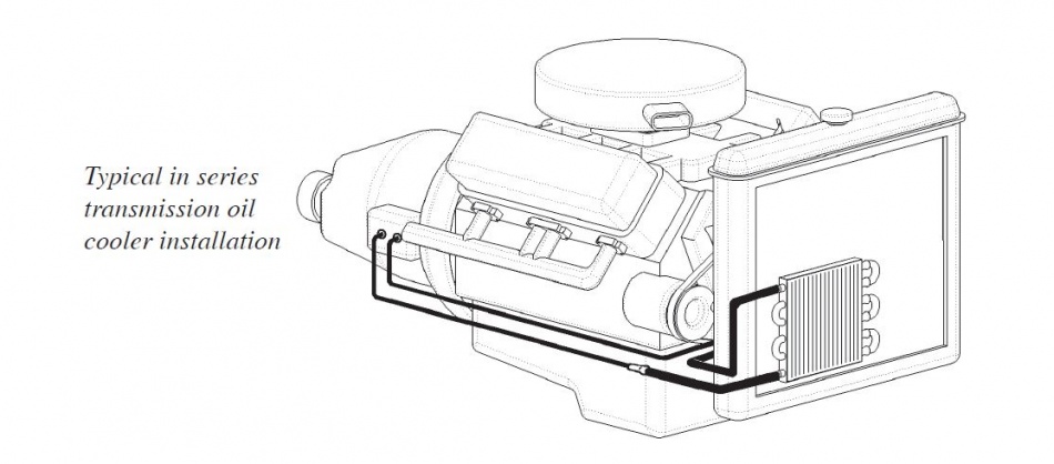 ชื่อ:  Oil Cooler3.jpg
ครั้ง: 1065
ขนาด:  88.6 กิโลไบต์