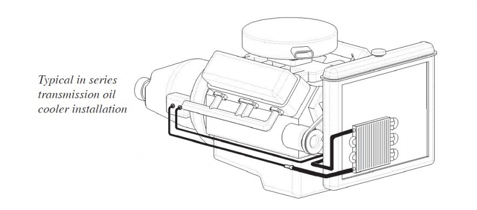 ชื่อ:  Oil Cooler3.jpg
ครั้ง: 939
ขนาด:  88.6 กิโลไบต์