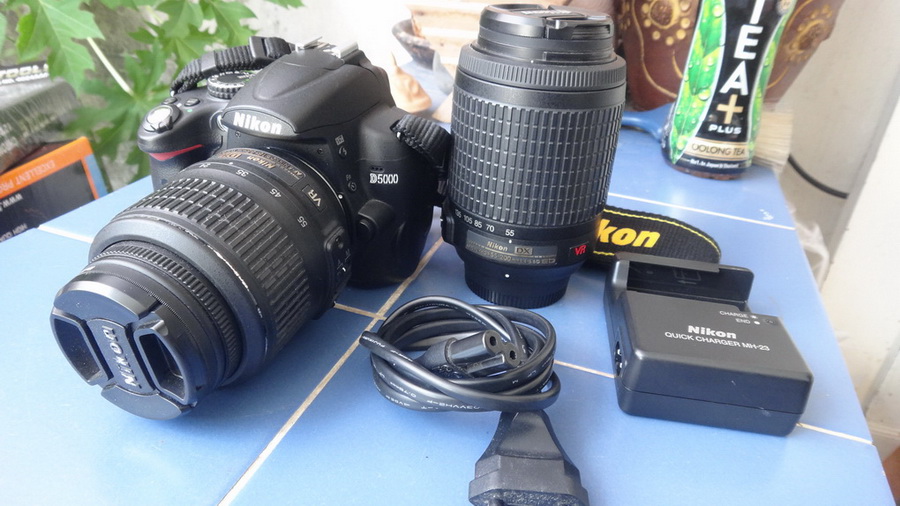 ชื่อ:  DSC01107.JPG
ครั้ง: 468
ขนาด:  184.4 กิโลไบต์