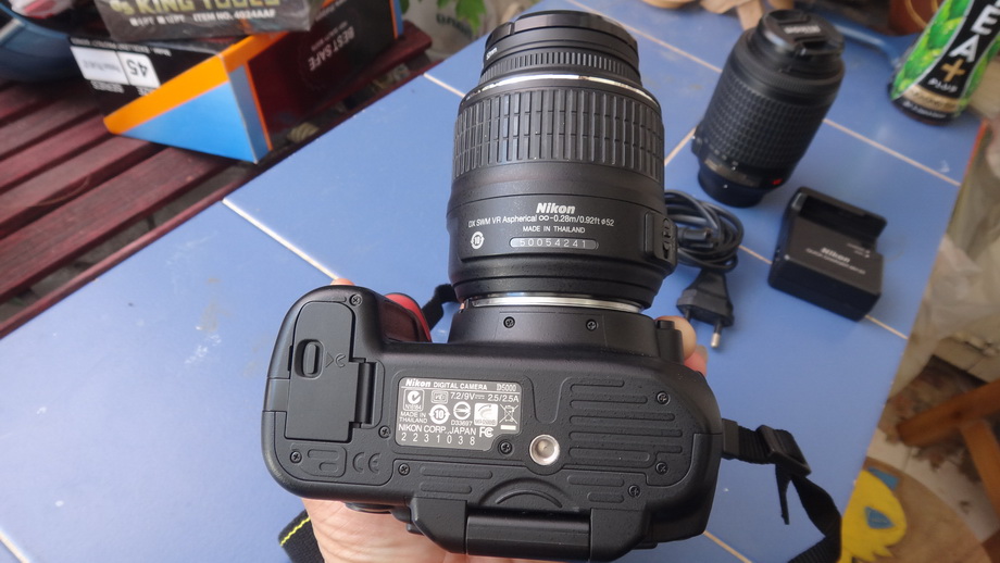 ชื่อ:  DSC01109.JPG
ครั้ง: 426
ขนาด:  161.5 กิโลไบต์