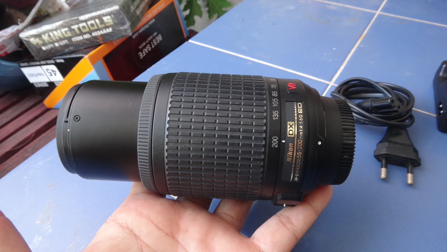 ชื่อ:  DSC01122.JPG
ครั้ง: 424
ขนาด:  155.5 กิโลไบต์
