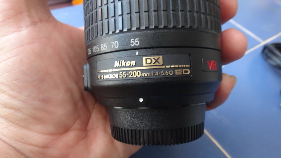 ชื่อ:  DSC01117.JPG
ครั้ง: 400
ขนาด:  137.9 กิโลไบต์