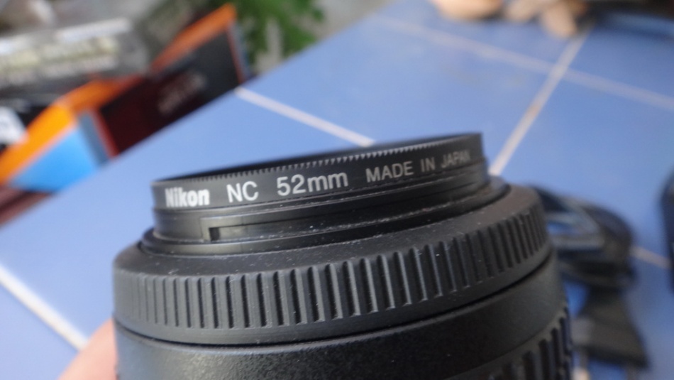 ชื่อ:  DSC01119.jpg
ครั้ง: 400
ขนาด:  104.7 กิโลไบต์
