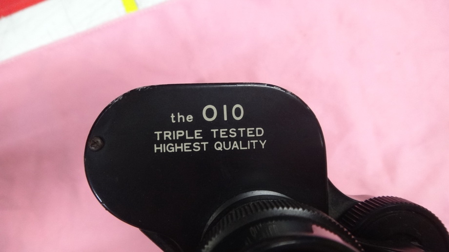 ชื่อ:  DSC01250.JPG
ครั้ง: 397
ขนาด:  101.4 กิโลไบต์