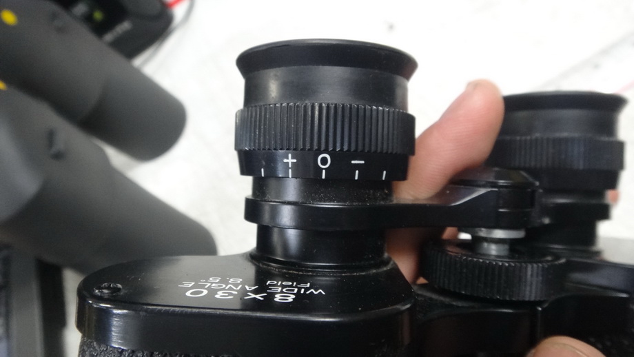 ชื่อ:  DSC01261.JPG
ครั้ง: 398
ขนาด:  121.7 กิโลไบต์