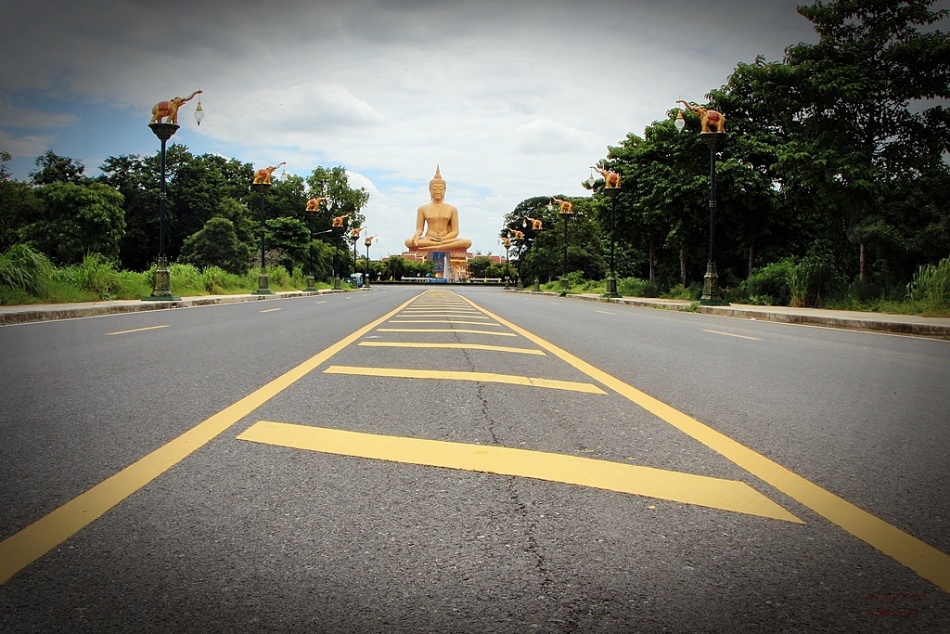 ชื่อ:  IMG_6725.jpg
ครั้ง: 281
ขนาด:  264.9 กิโลไบต์