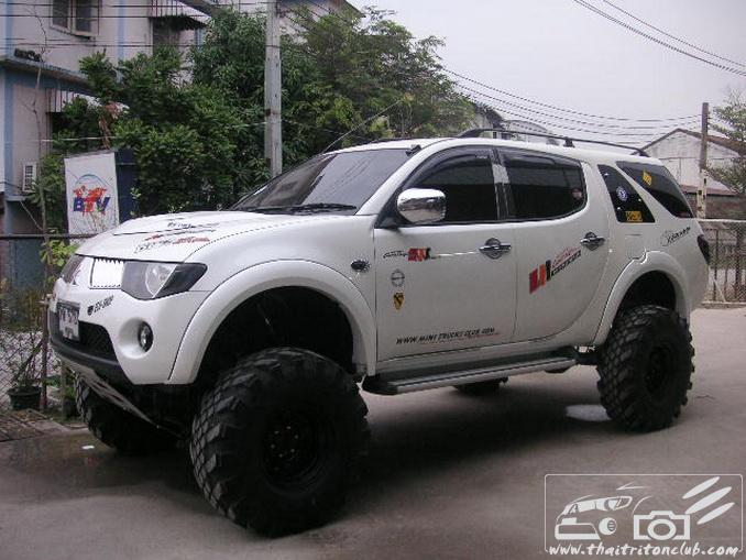 ชื่อ:  tri_5[1].jpg
ครั้ง: 368
ขนาด:  200.5 กิโลไบต์