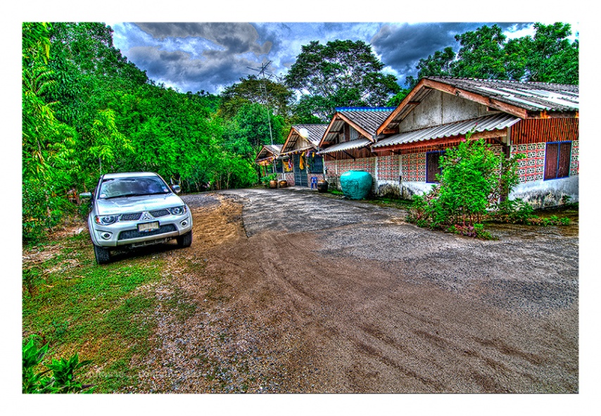 ชื่อ:  DSC_0354_5_6.jpg
ครั้ง: 196
ขนาด:  350.1 กิโลไบต์