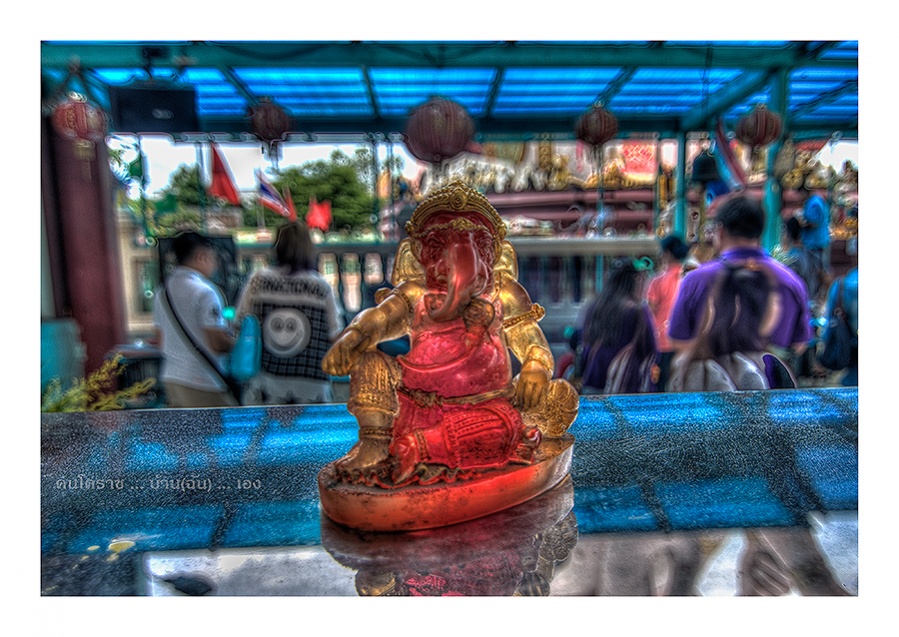 ชื่อ:  DSC_0219_20_21.jpg
ครั้ง: 230
ขนาด:  253.1 กิโลไบต์