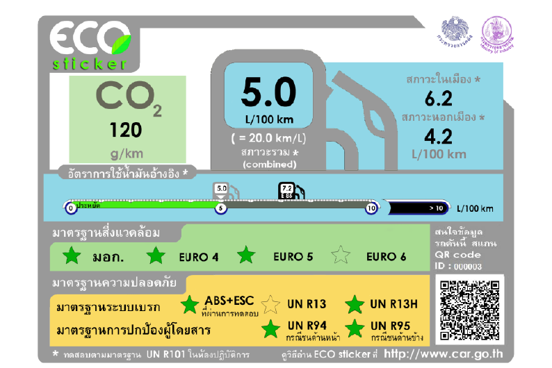 ชื่อ:  ecopic14.png
ครั้ง: 403
ขนาด:  156.1 กิโลไบต์
