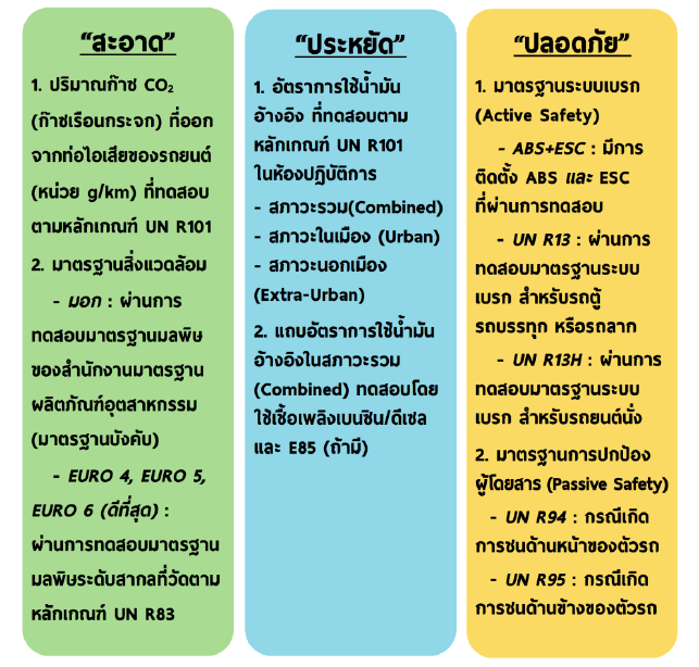 ชื่อ:  ecopic7.png
ครั้ง: 419
ขนาด:  197.6 กิโลไบต์