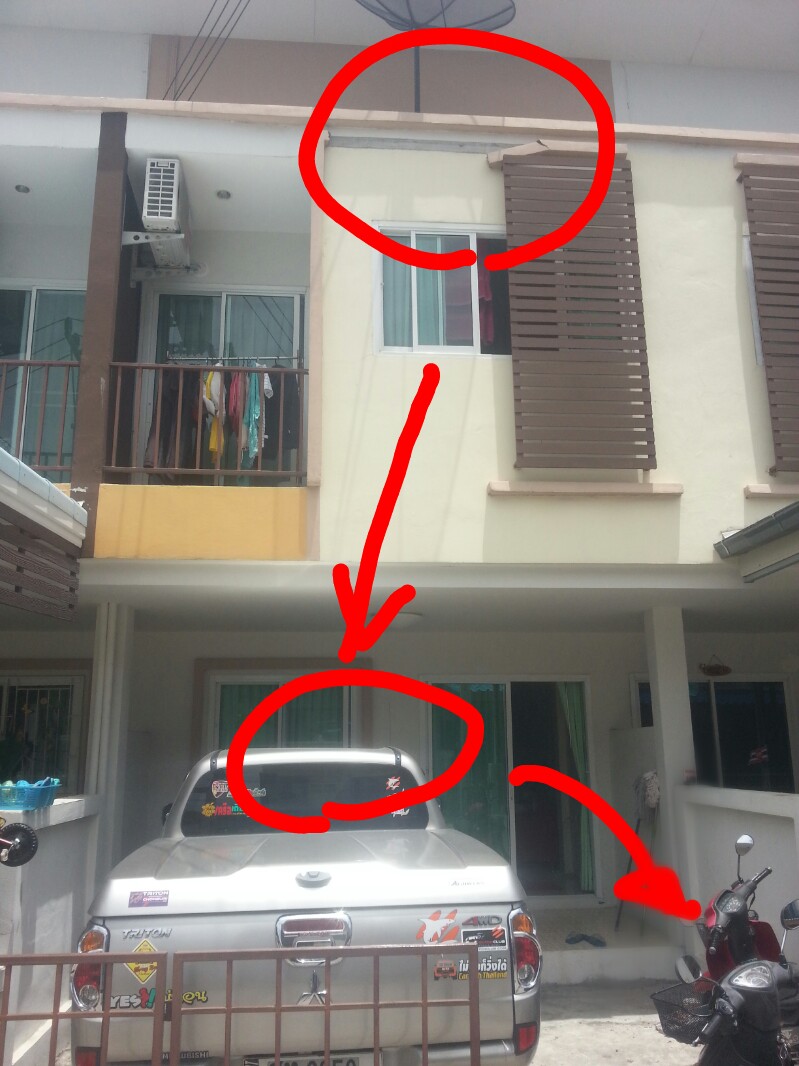ชื่อ:  aviary_1441697924412.jpg
ครั้ง: 376
ขนาด:  153.9 กิโลไบต์