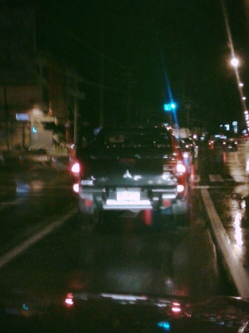 ชื่อ:  98 (Medium).jpg
ครั้ง: 191
ขนาด:  55.1 กิโลไบต์