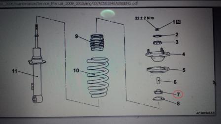 ชื่อ:  spri.jpg
ครั้ง: 5724
ขนาด:  23.5 กิโลไบต์