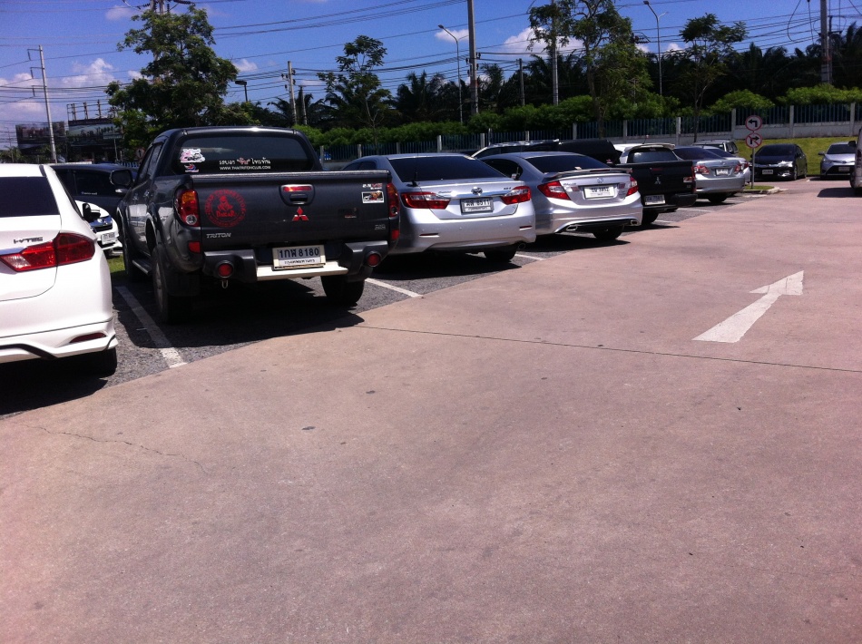 ชื่อ:  IMG_9121.jpg
ครั้ง: 263
ขนาด:  288.2 กิโลไบต์