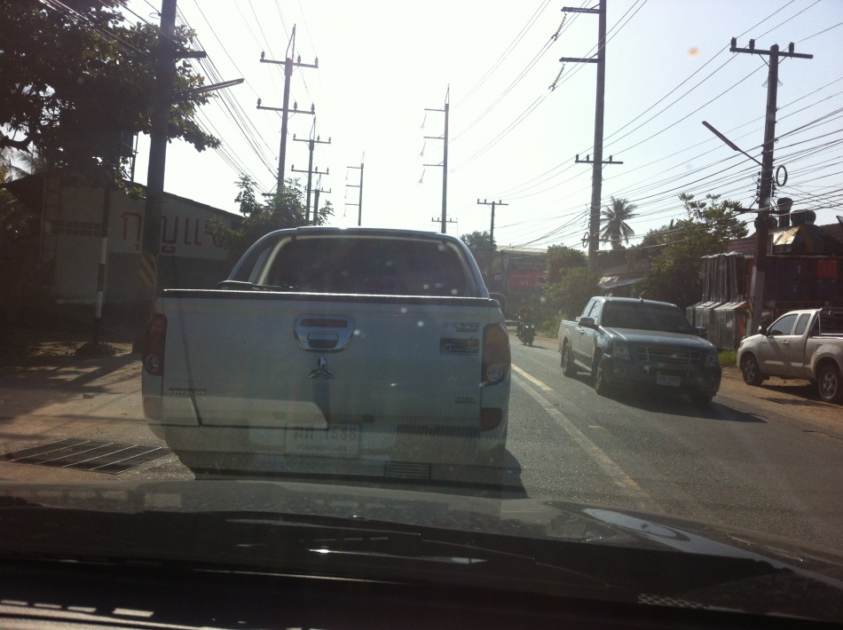 ชื่อ:  IMG_9141.jpg
ครั้ง: 333
ขนาด:  205.7 กิโลไบต์