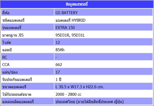 ชื่อ:  2.jpg
ครั้ง: 626
ขนาด:  45.4 กิโลไบต์