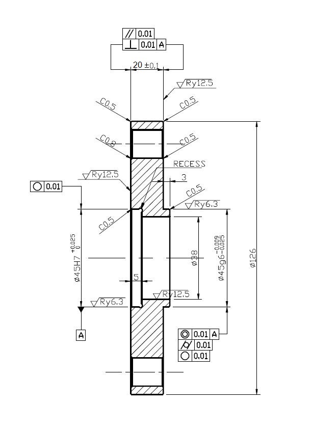 ชื่อ:  SPACER1.jpg
ครั้ง: 4765
ขนาด:  65.7 กิโลไบต์